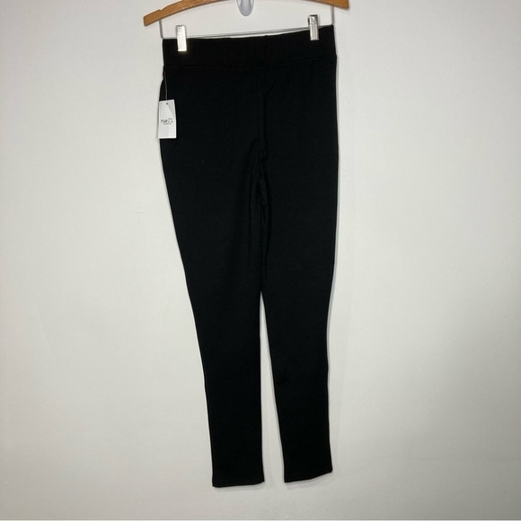 NWT Rue 21 black pants size large - Picture 2 of 5